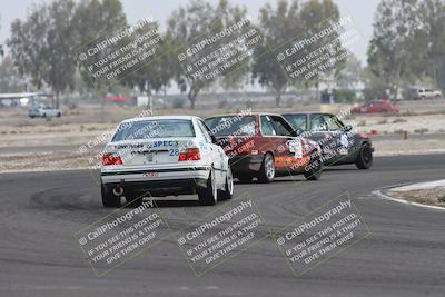 media/Oct-19-2025-Nasa (Sun) [[622c91e2bf]]/Race Group A/Race Start and Turn 1 (Race)/